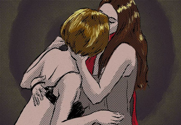 141 cinemasketchbook.jpg